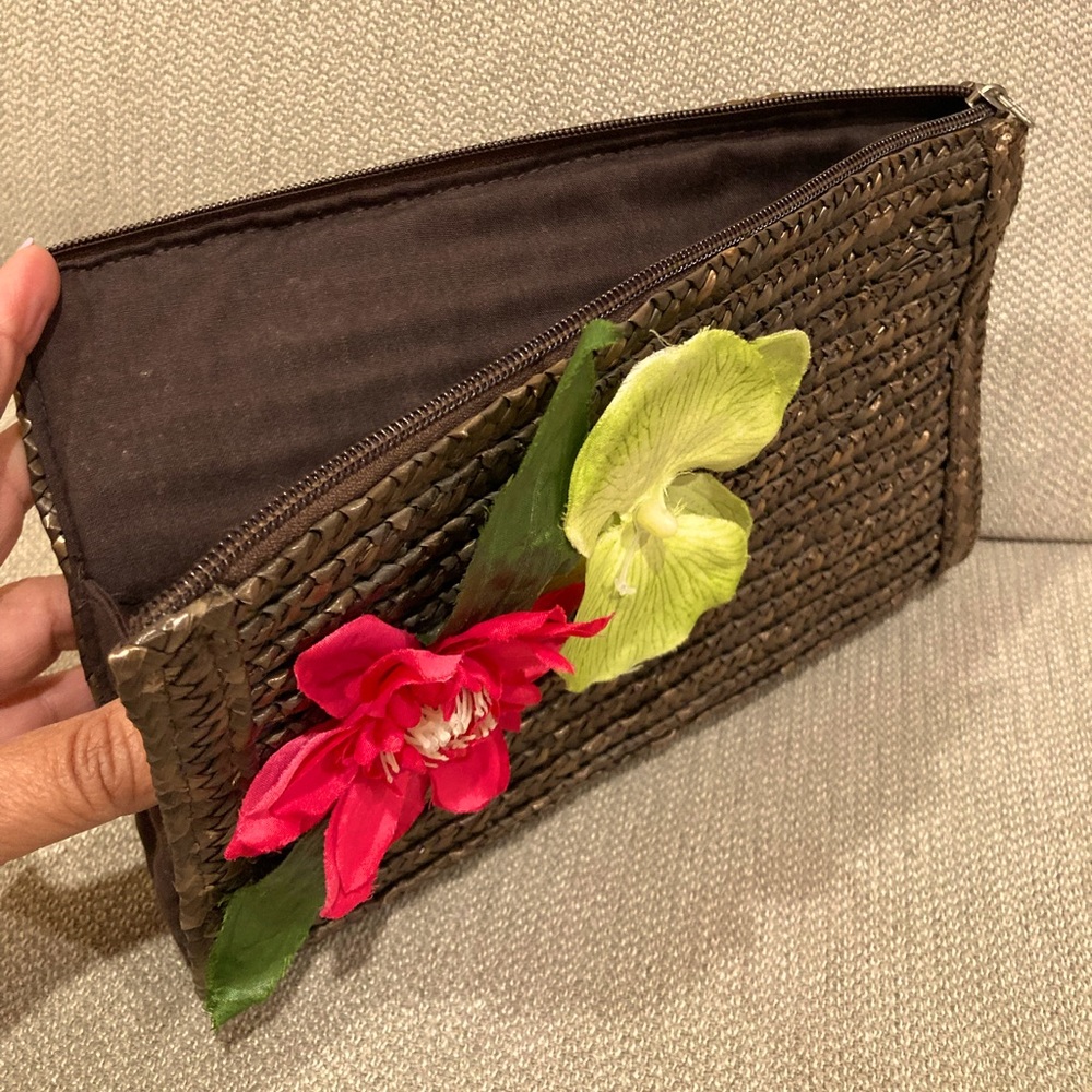 Handbag - Picture 2 of 3